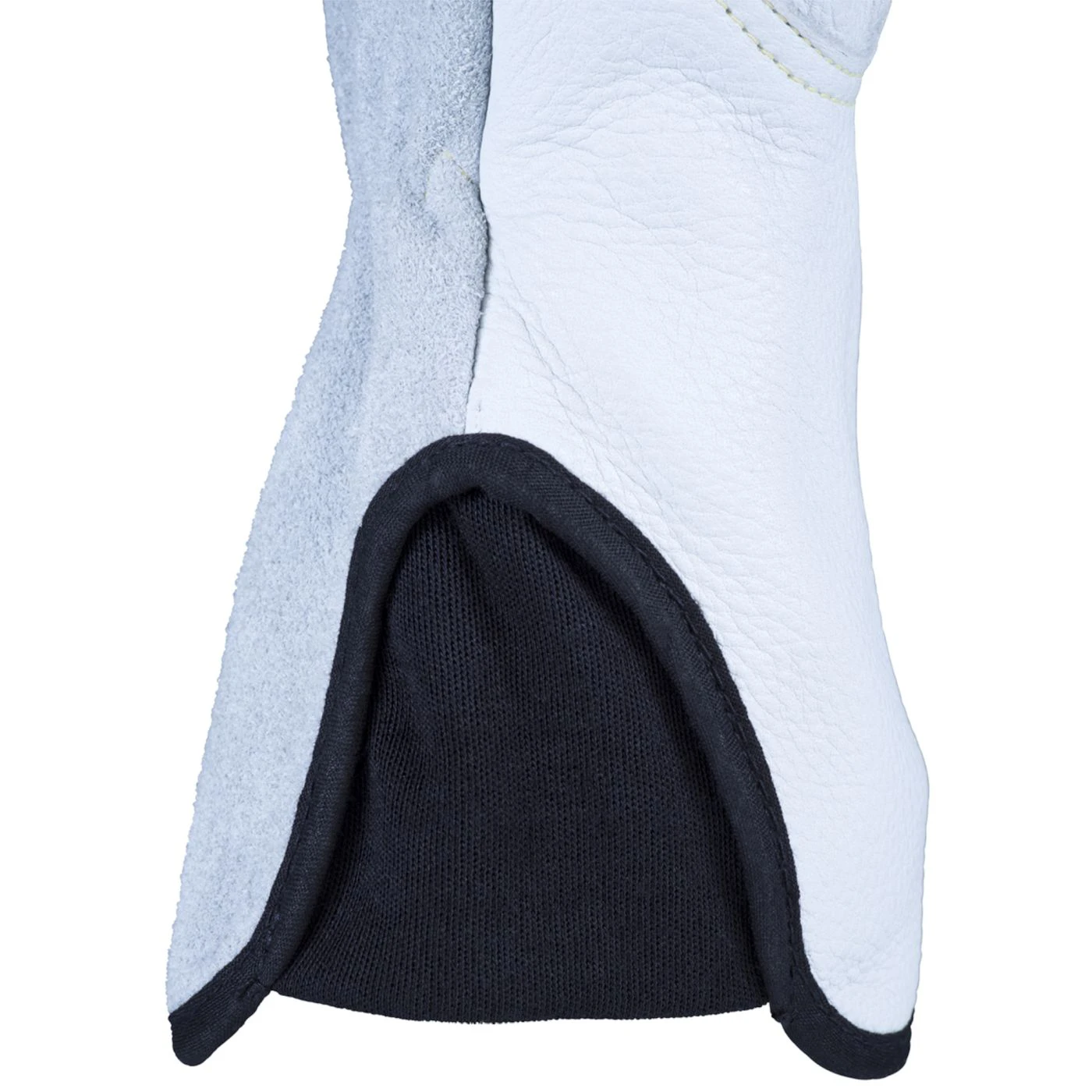 Mănuși pentru lucrări dificile TEGERA DYNAMIC STRENGTH 7780 / Tegera / Mănuși de protecție la căldură