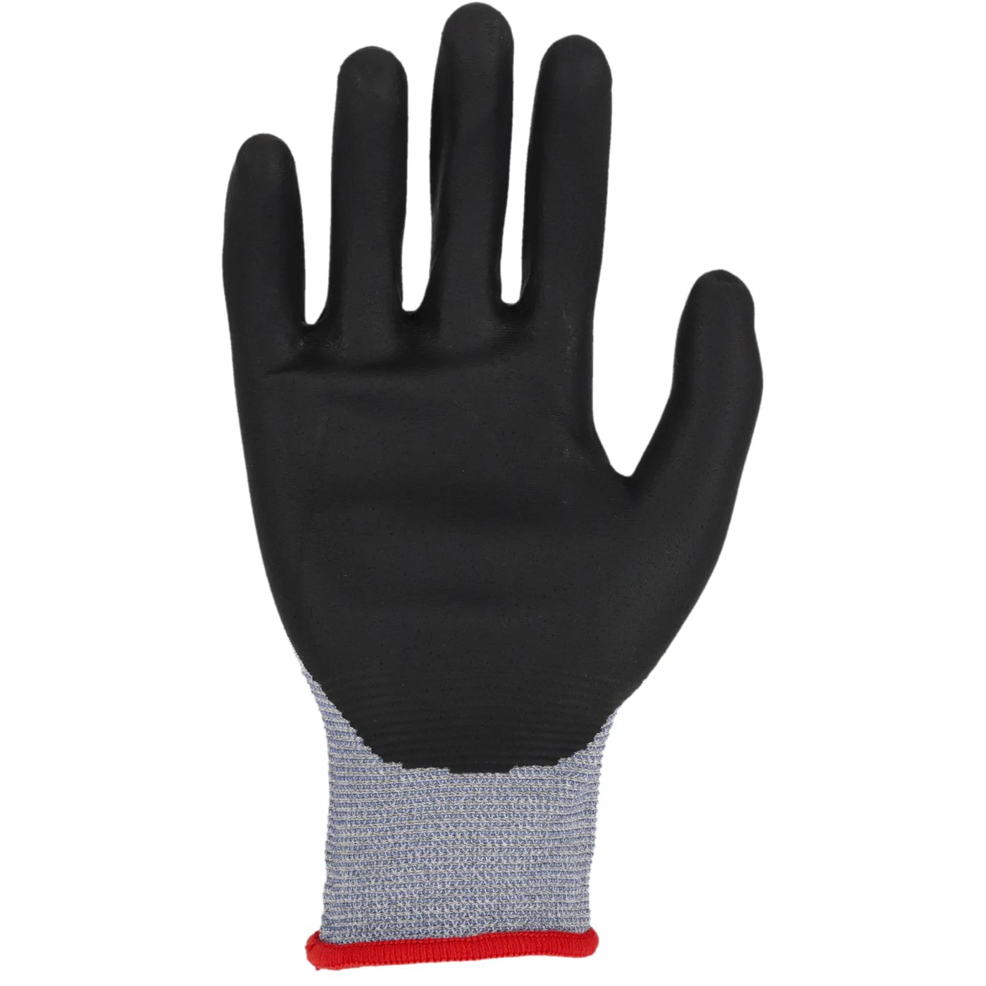 Mănuși ESD pentru lucrări de precizie TEGERA 879 / Tegera / Mănuși de protecție la căldură