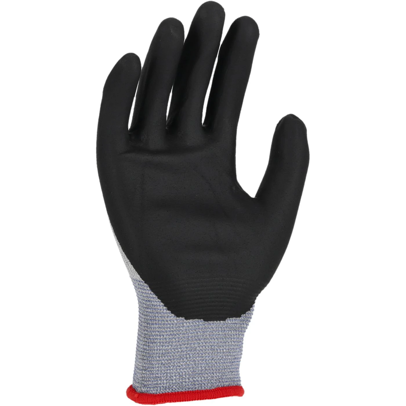 Mănuși ESD pentru lucrări de precizie TEGERA 879 / Tegera / Mănuși de protecție la căldură