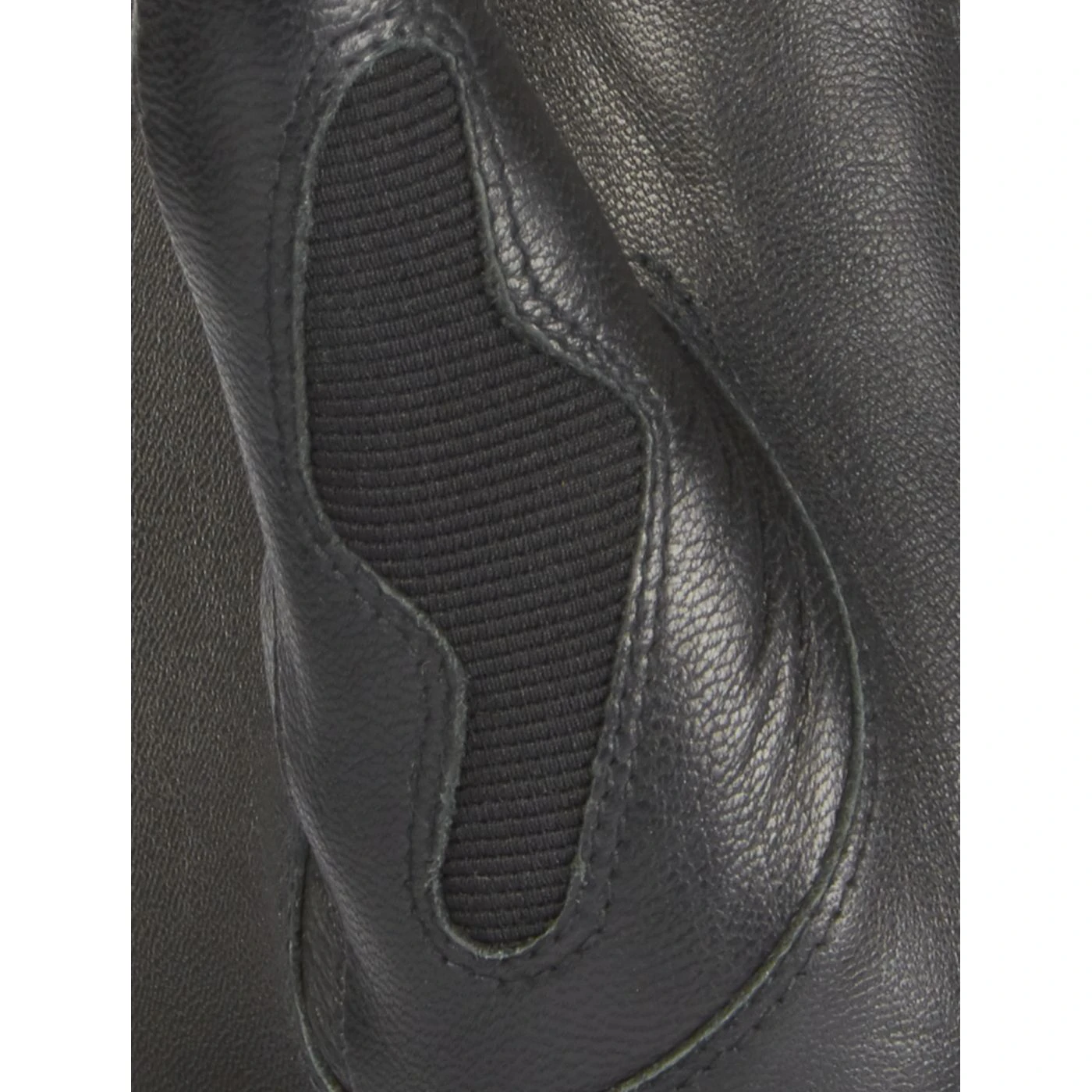 Mănuși pentru lucrări de asamblare TEGERA 8155T / Tegera / Mănuși pentru lucrări care necesită protecție specială