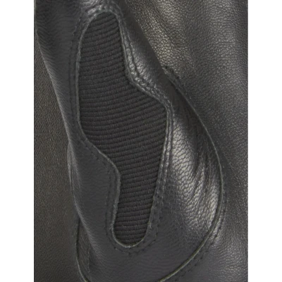 Mănuși pentru lucrări de asamblare TEGERA 8155T / Tegera / Mănuși pentru lucrări care necesită protecție specială