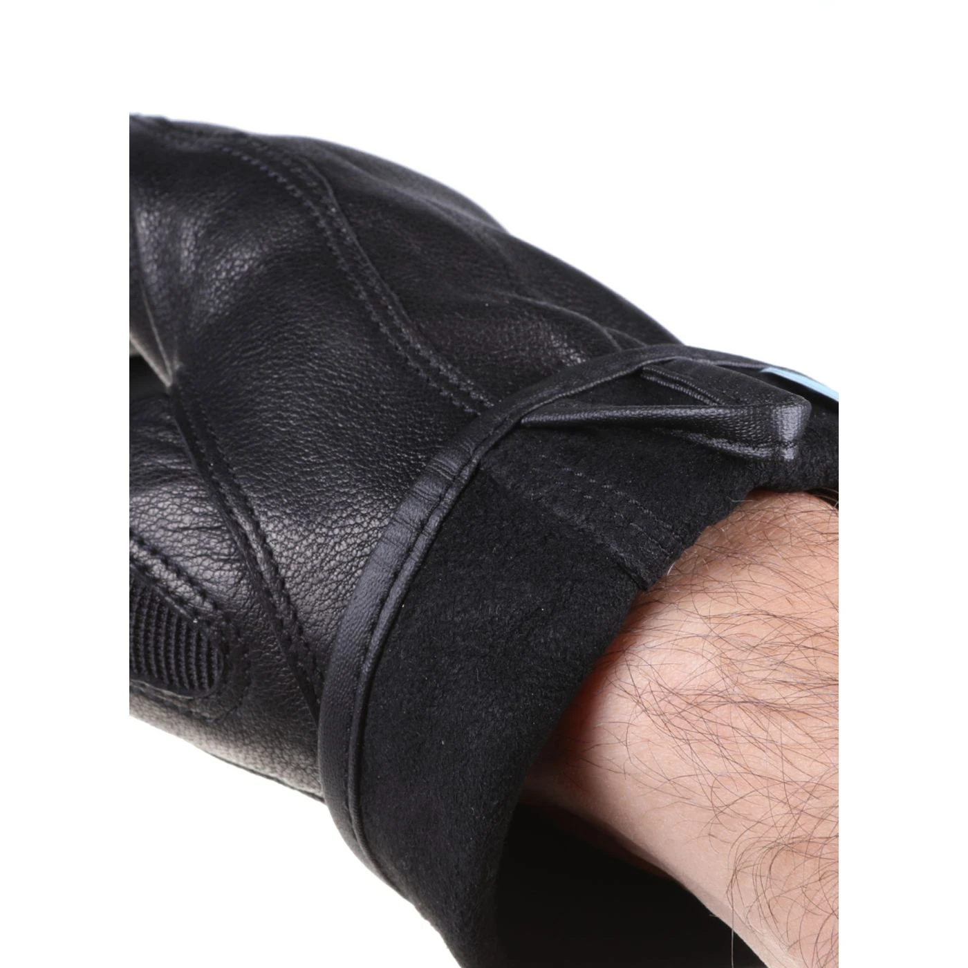 Mănuși pentru lucrări de asamblare TEGERA 8155T / Tegera / Mănuși pentru lucrări care necesită protecție specială