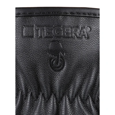 Mănuși pentru lucrări de asamblare TEGERA 8155T / Tegera / Mănuși pentru lucrări care necesită protecție specială