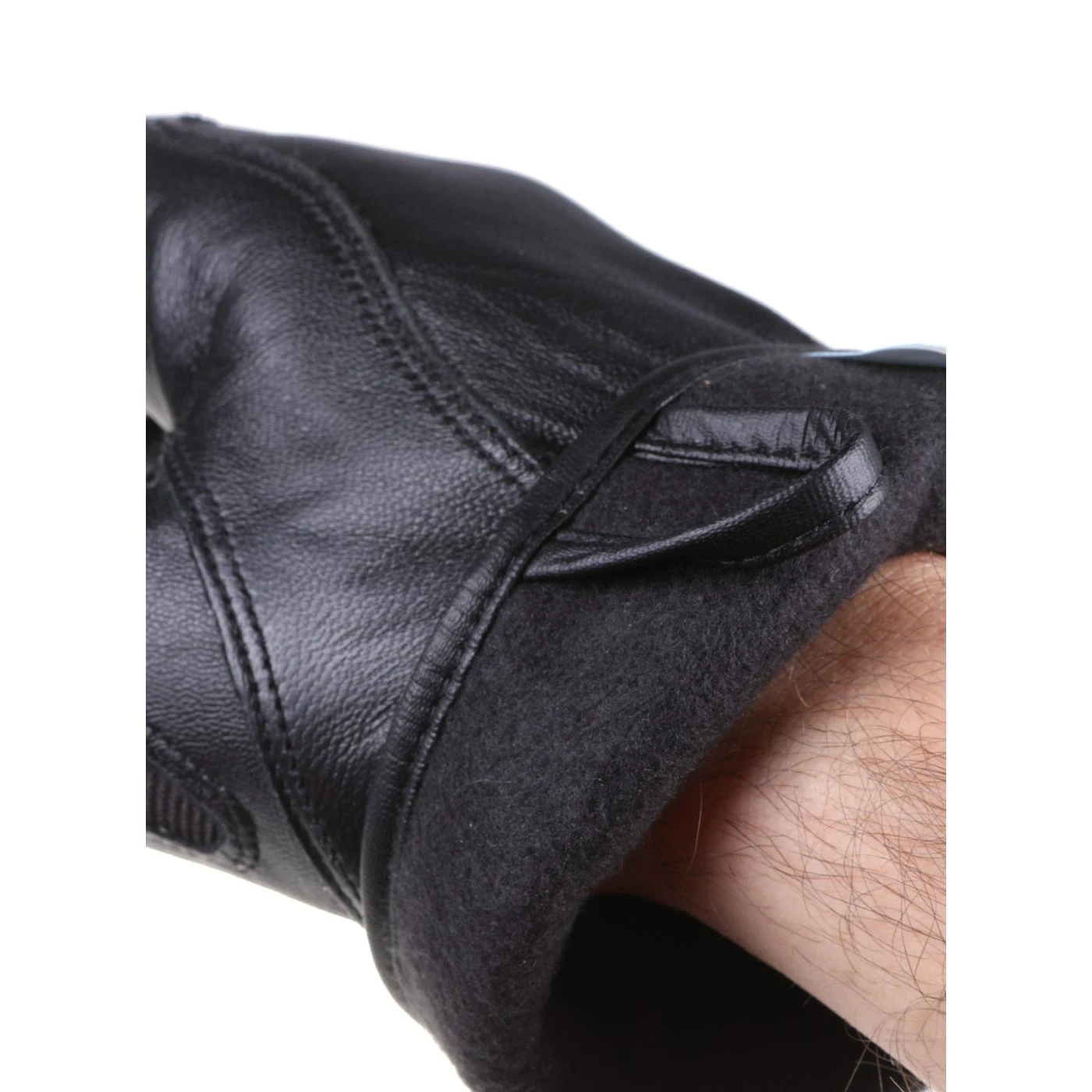 Mănuși de iarnă rezistente la tăiere TEGERA 8355T / Tegera / Mănuși de izolare la frig