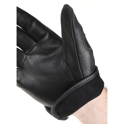 Mănuși de iarnă rezistente la tăiere TEGERA 8355T / Tegera / Mănuși de izolare la frig