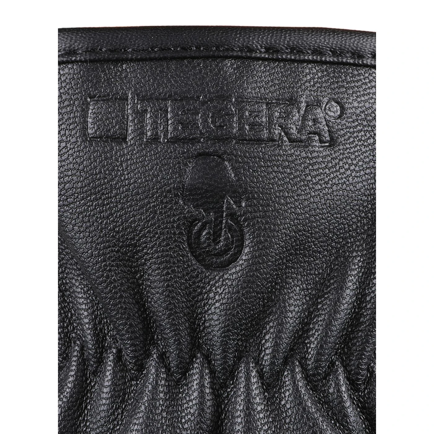 Mănuși căptușite cu protecție la tăiere TEGERA 8555T / Tegera / Mănuși de protecție antităiere, antiînțepare