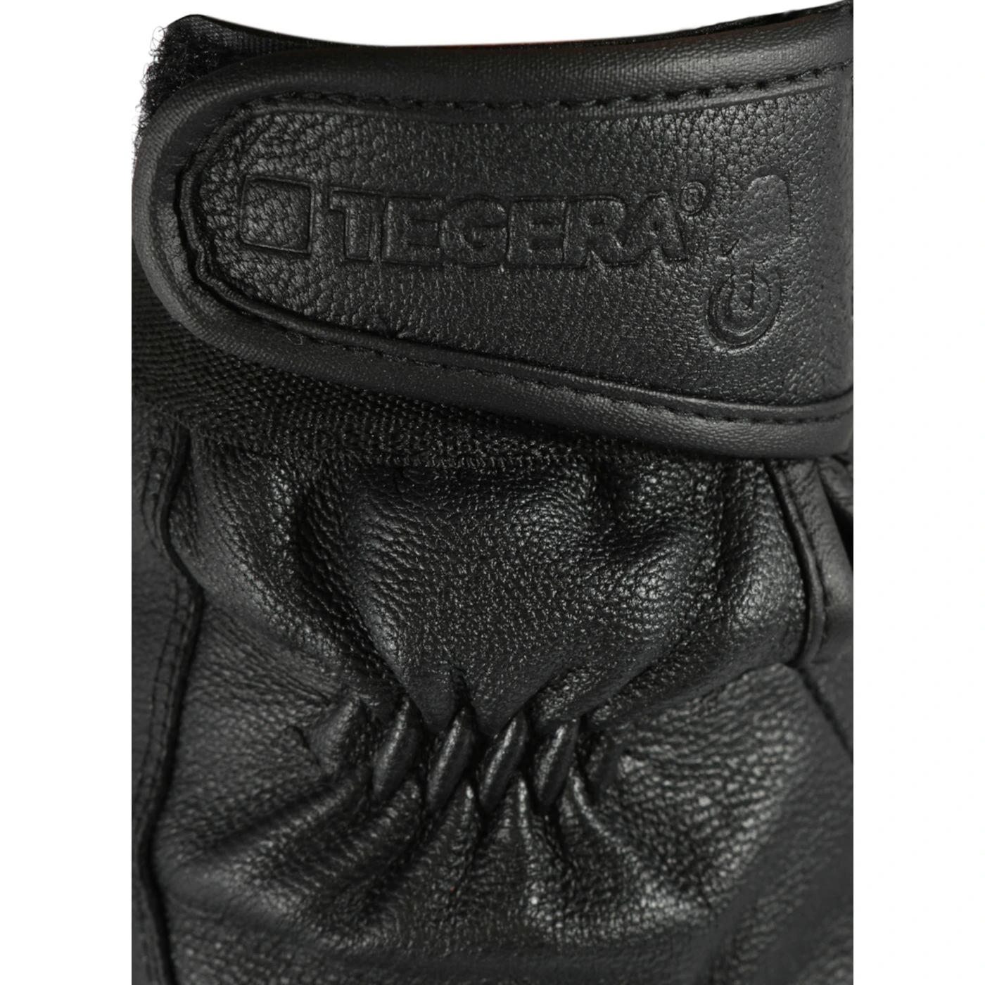 Mănuși pentru personalul în uniformă TEGERA 8106T / Tegera / Mănuși pentru lucrări de precizie