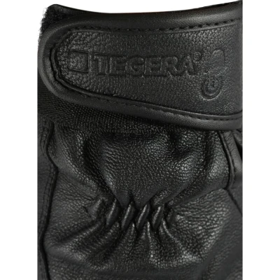 Mănuși pentru personalul în uniformă TEGERA 8106T / Tegera / Mănuși pentru lucrări de precizie