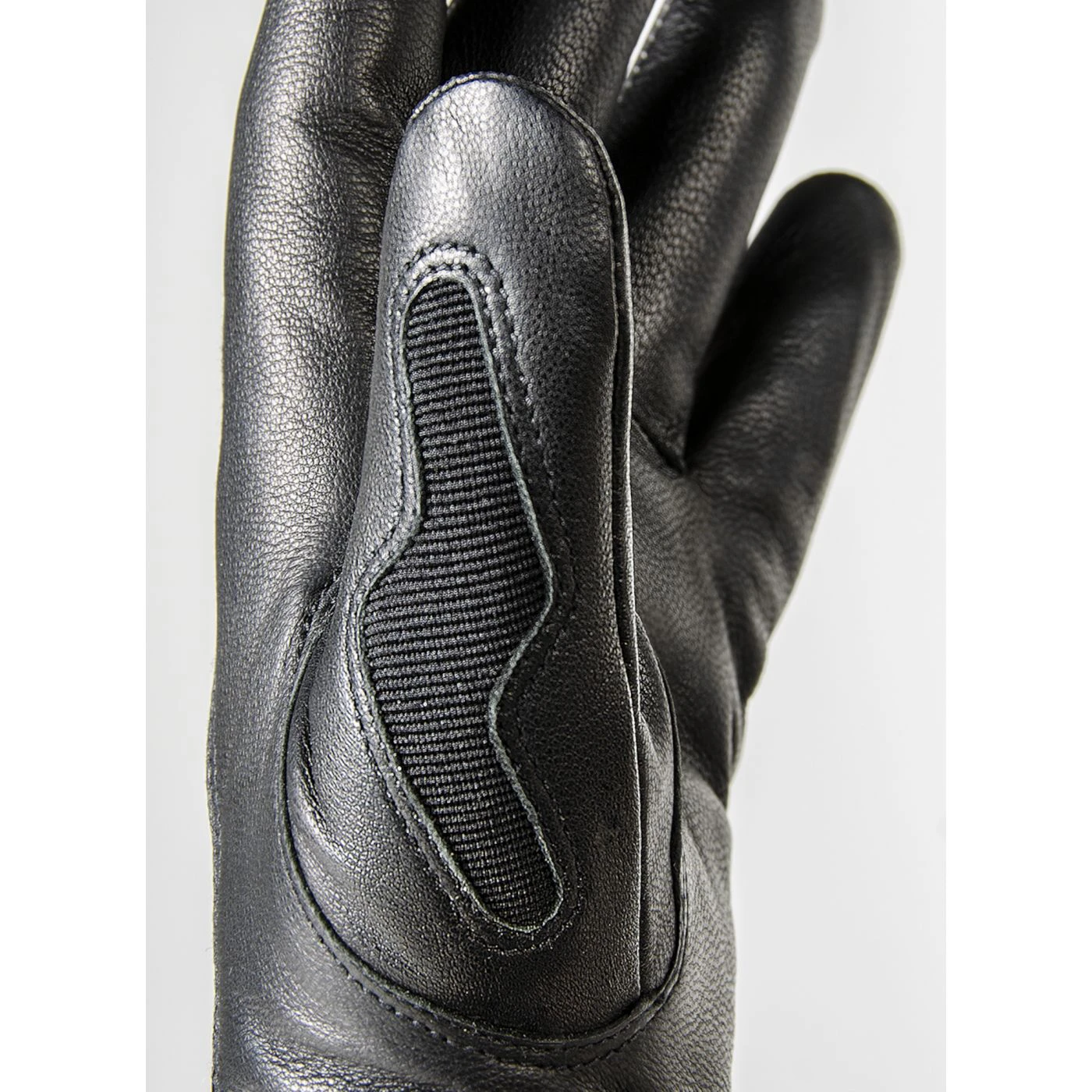 Mănuși pentru personalul în uniformă TEGERA 8106T / Tegera / Mănuși pentru lucrări de precizie