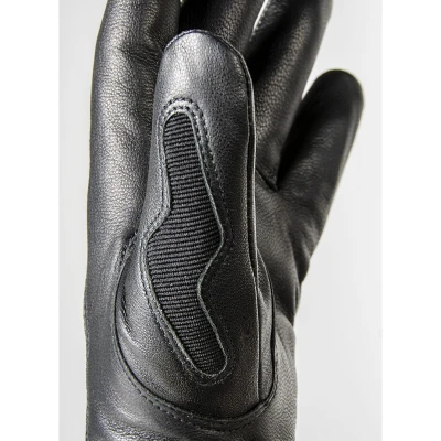 Mănuși pentru personalul în uniformă TEGERA 8106T / Tegera / Mănuși pentru lucrări de precizie