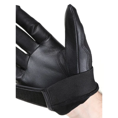 Mănuși pentru personalul în uniformă TEGERA 8106T / Tegera / Mănuși pentru lucrări de precizie