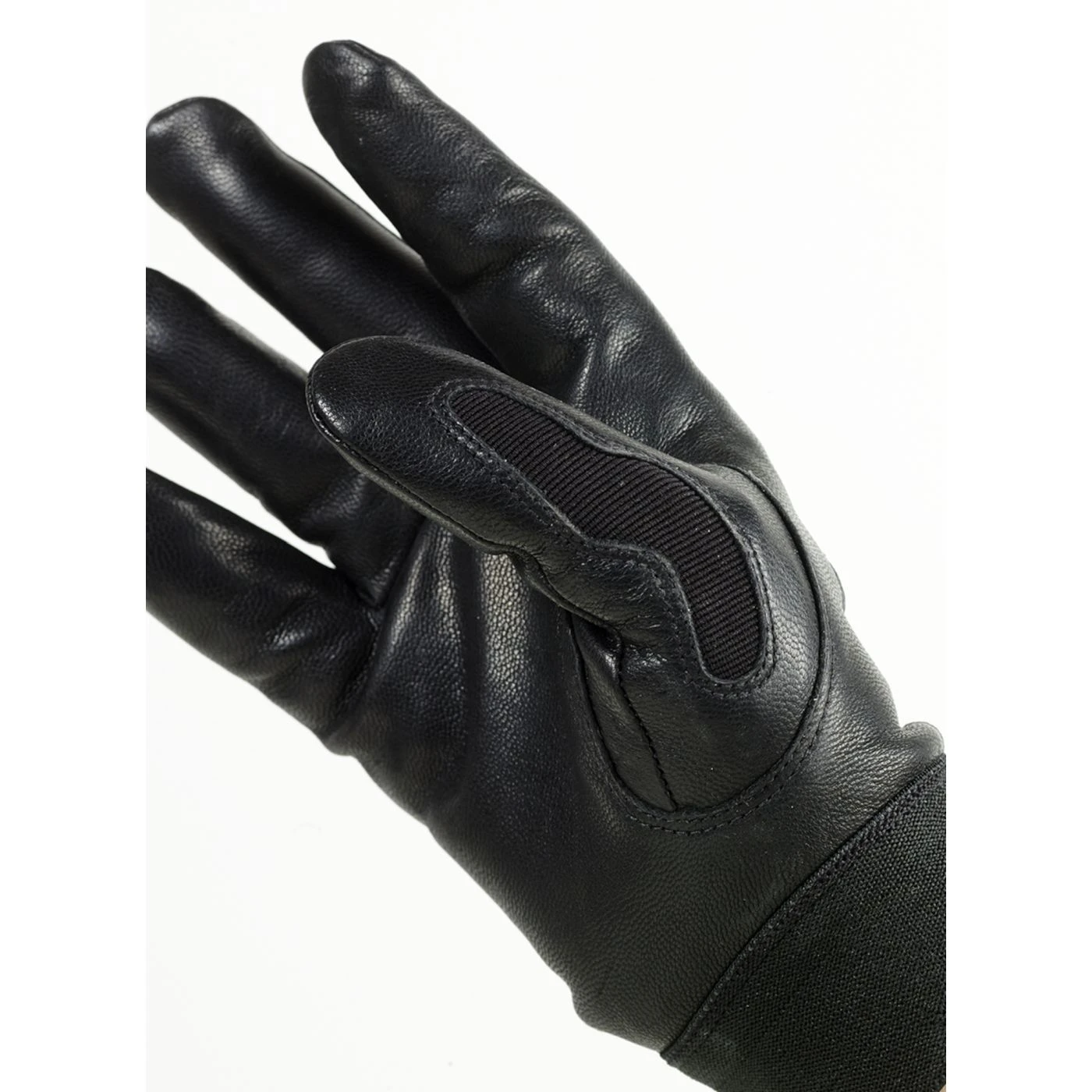 Mănuși pentru personalul în uniformă TEGERA 8106T / Tegera / Mănuși pentru lucrări de precizie