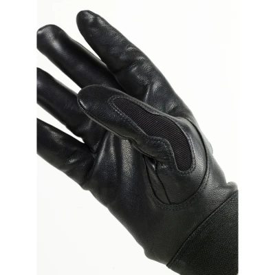 Mănuși pentru personalul în uniformă TEGERA 8106T / Tegera / Mănuși pentru lucrări de precizie