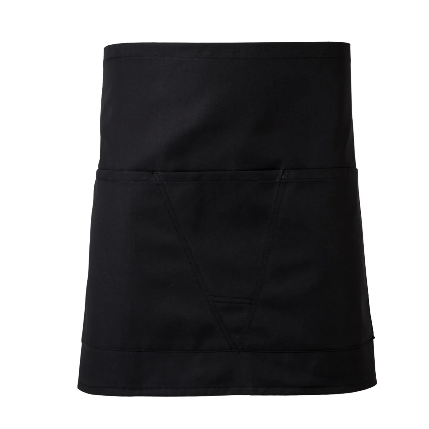 Șorț ospătar - SUBIRAT / Velilla / Îmbrăcăminte bucătari, ospătari, HoReCa