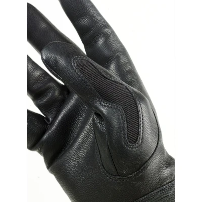 Mănuși pentru personalul în uniformă TEGERA 8305T / Tegera / Mănuși de protecție antităiere, antiînțepare