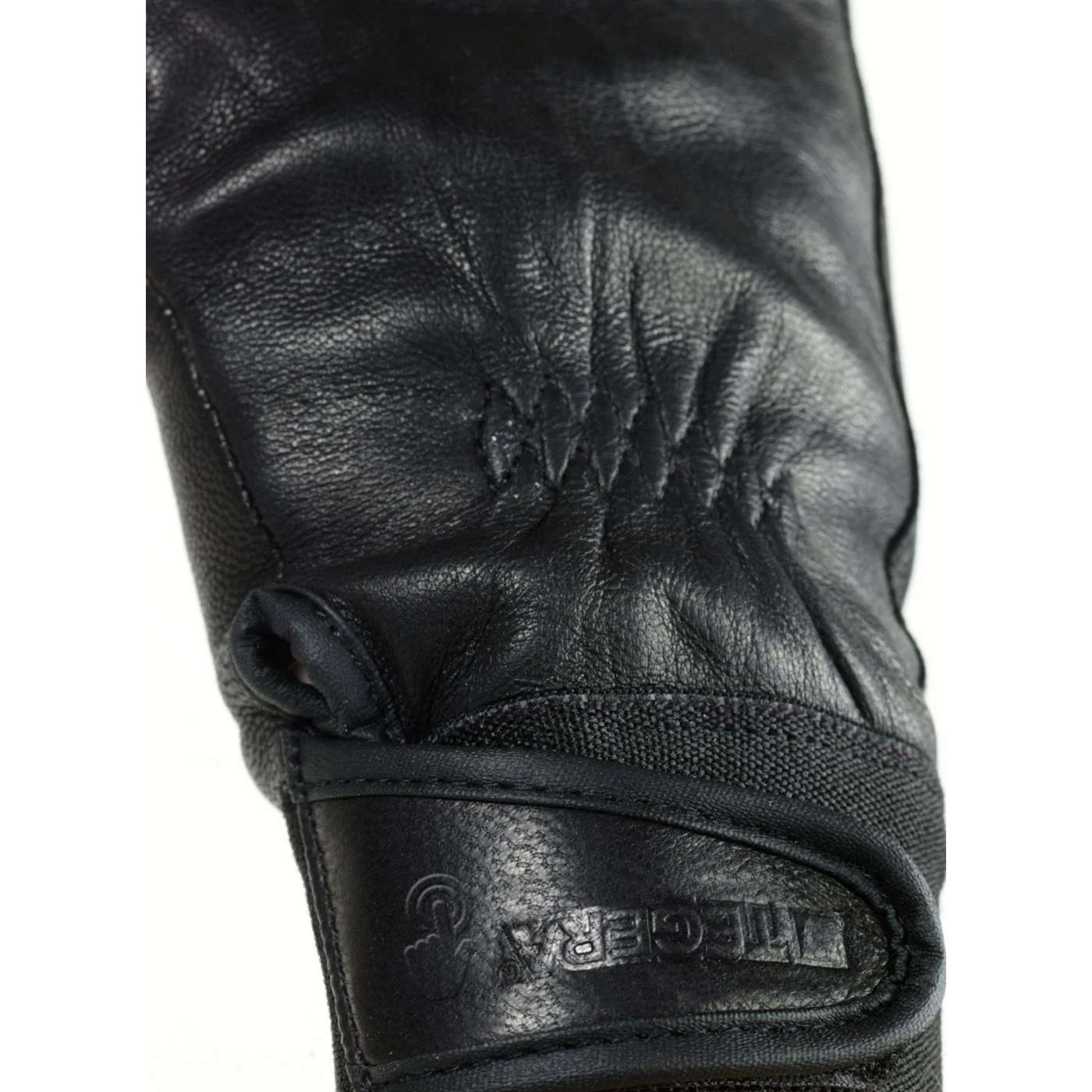 Mănuși pentru personalul în uniformă TEGERA 8305T / Tegera / Mănuși de protecție antităiere, antiînțepare