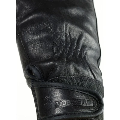 Mănuși pentru personalul în uniformă TEGERA 8305T / Tegera / Mănuși de protecție antităiere, antiînțepare