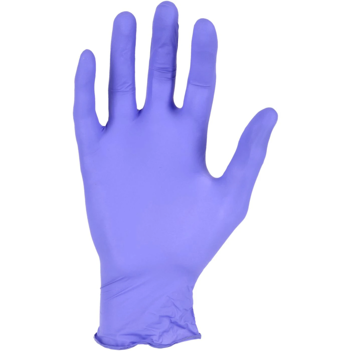 Mănuși de unică folosință TEGERA 842 / Tegera / Mănuși de unică folosință