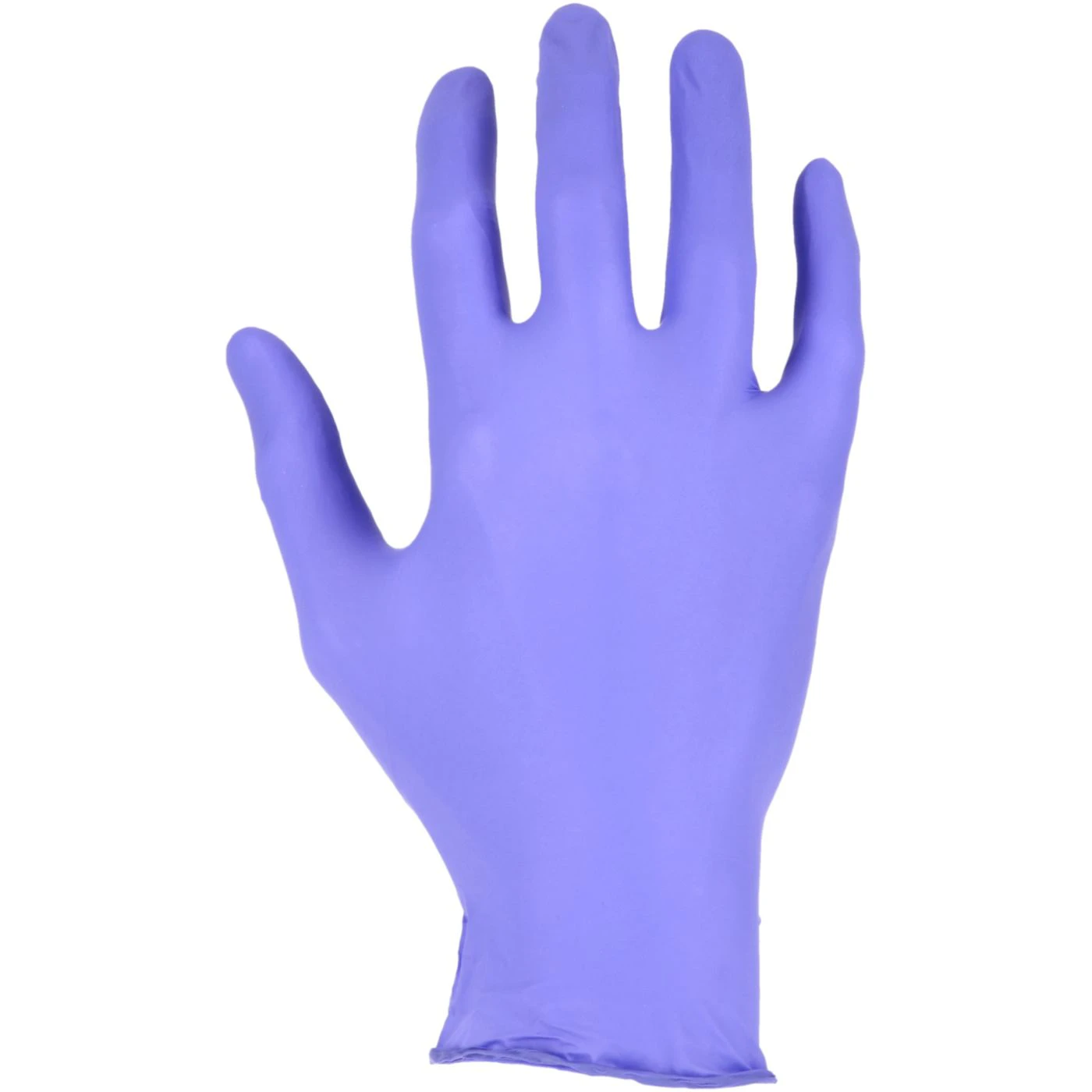 Mănuși de unică folosință TEGERA 842 / Tegera / Mănuși de unică folosință