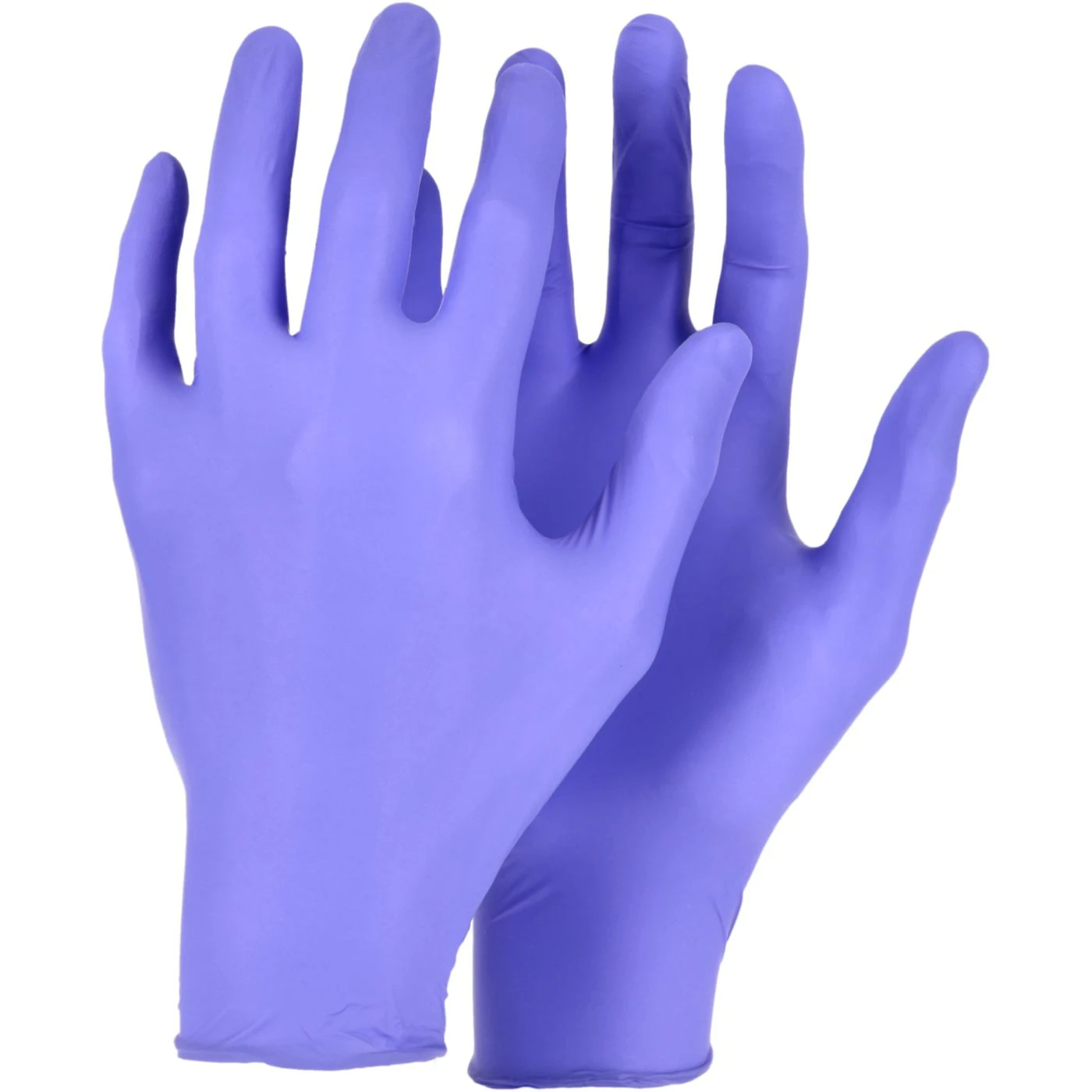 Mănuși de unică folosință TEGERA 842 / Tegera / Mănuși de unică folosință