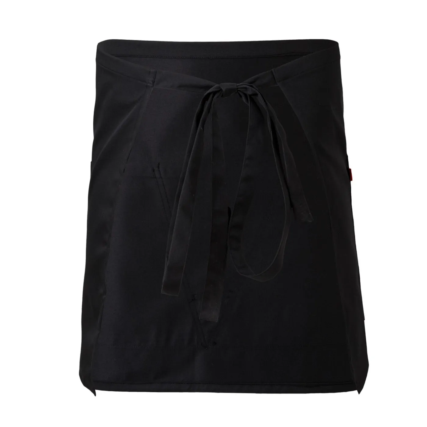 Șorț ospătar - SUBIRAT / Velilla / Îmbrăcăminte bucătari, ospătari, HoReCa