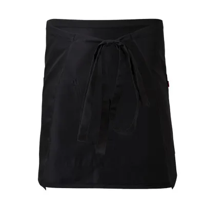 Șorț ospătar - SUBIRAT / Velilla / Îmbrăcăminte bucătari, ospătari, HoReCa