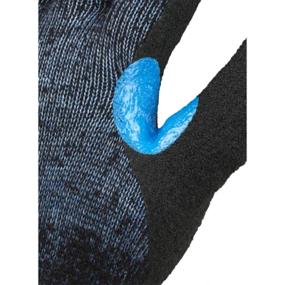 Mănuși de izolare la frig rezistente la tăiere TEGERA 8830R / Tegera / Mănuși de izolare la frig