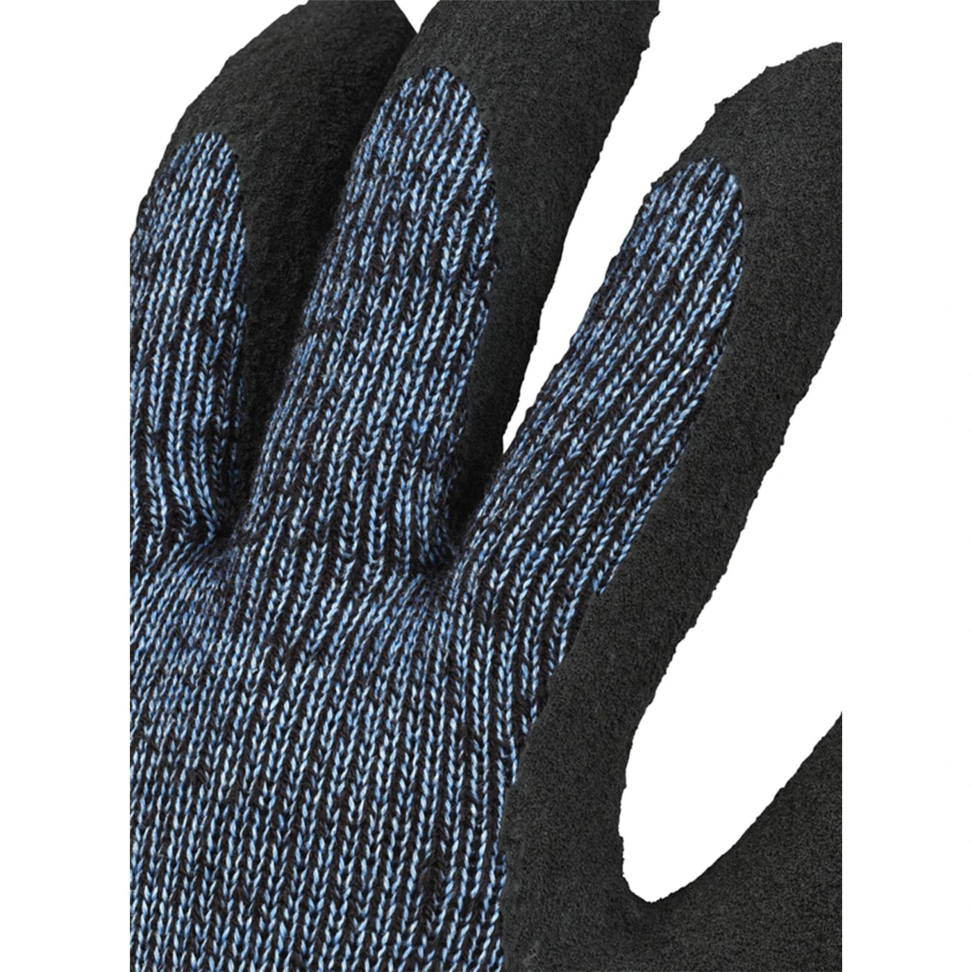 Mănuși de izolare la frig TEGERA 8831R / Tegera / Mănuși de izolare la frig