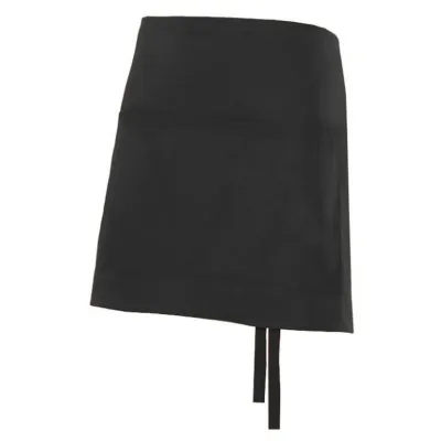 Șorț ospătar - SUBIRAT / Velilla / Îmbrăcăminte bucătari, ospătari, HoReCa