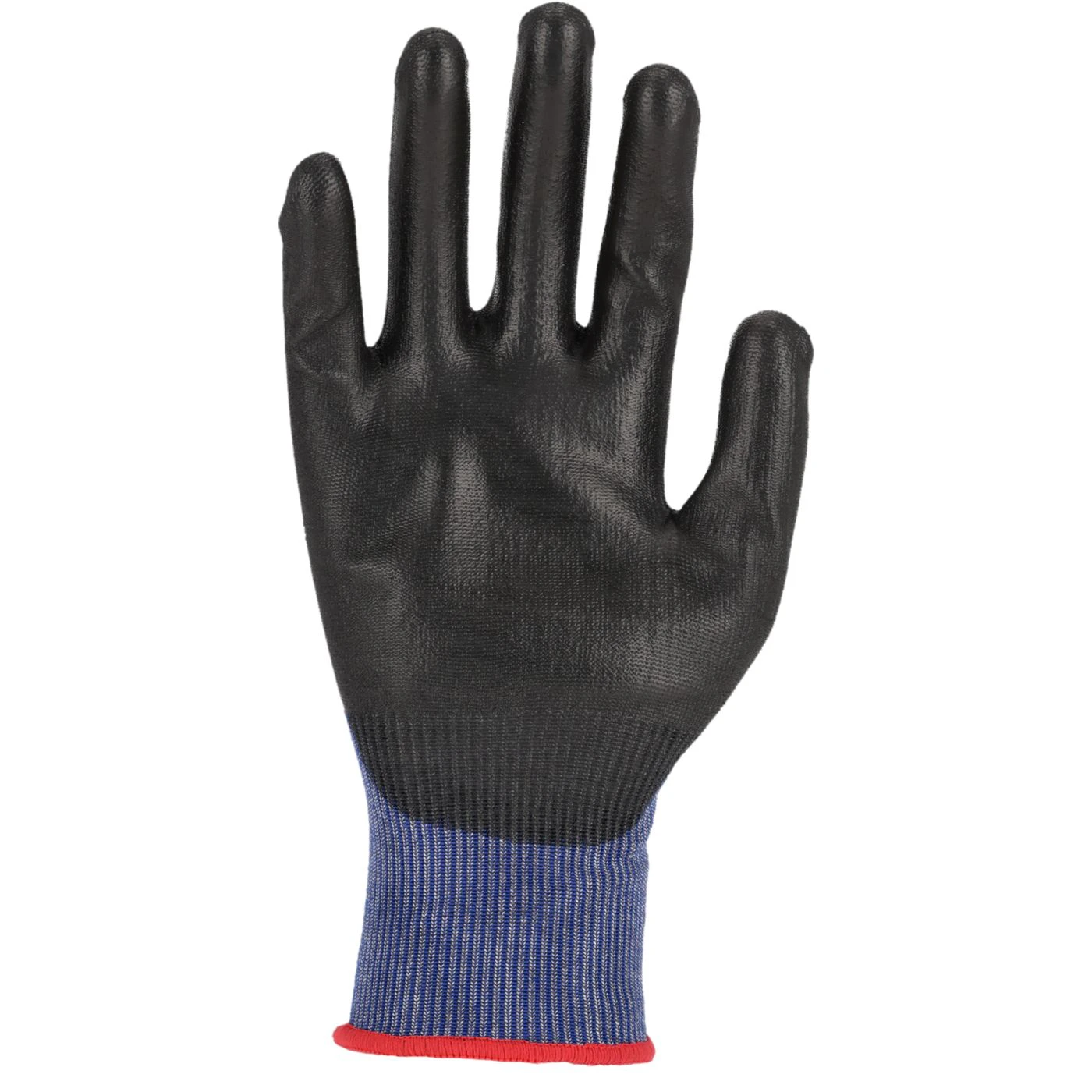 Mănuși ESD rezistente la tăiere TEGERA 803 / Tegera / Mănuși de protecție antităiere, antiînțepare