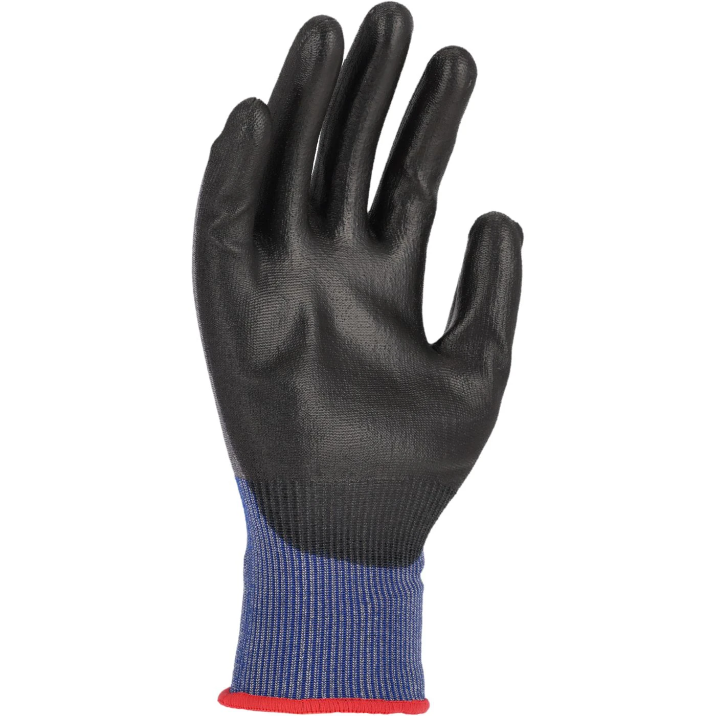 Mănuși ESD rezistente la tăiere TEGERA 803 / Tegera / Mănuși de protecție antităiere, antiînțepare