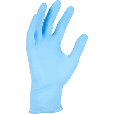 Mănuși de unică folosință TEGERA 84303 / Tegera / Mănuși de unică folosință