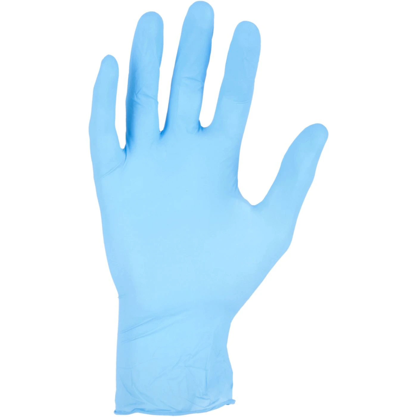 Mănuși de unică folosință TEGERA 84303 / Tegera / Mănuși de unică folosință