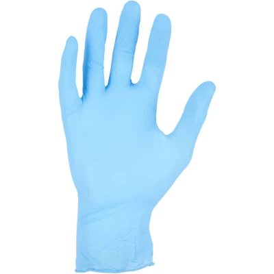 Mănuși de unică folosință TEGERA 84303 / Tegera / Mănuși de unică folosință