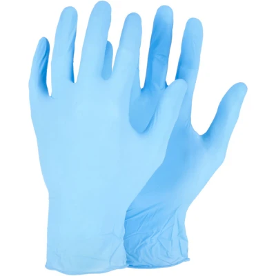 Mănuși de unică folosință TEGERA 84303 / Tegera / Mănuși de unică folosință