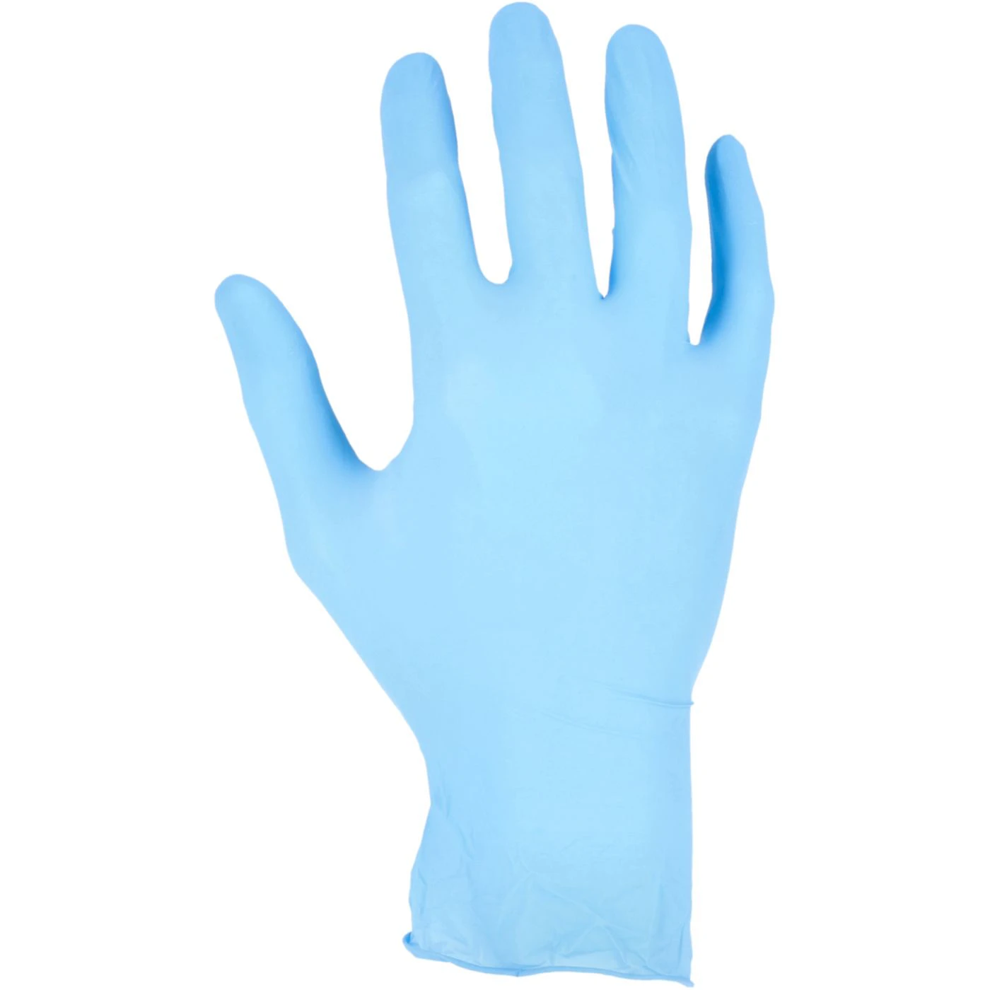 Mănuși de unică folosință TEGERA 84303 / Tegera / Mănuși de unică folosință