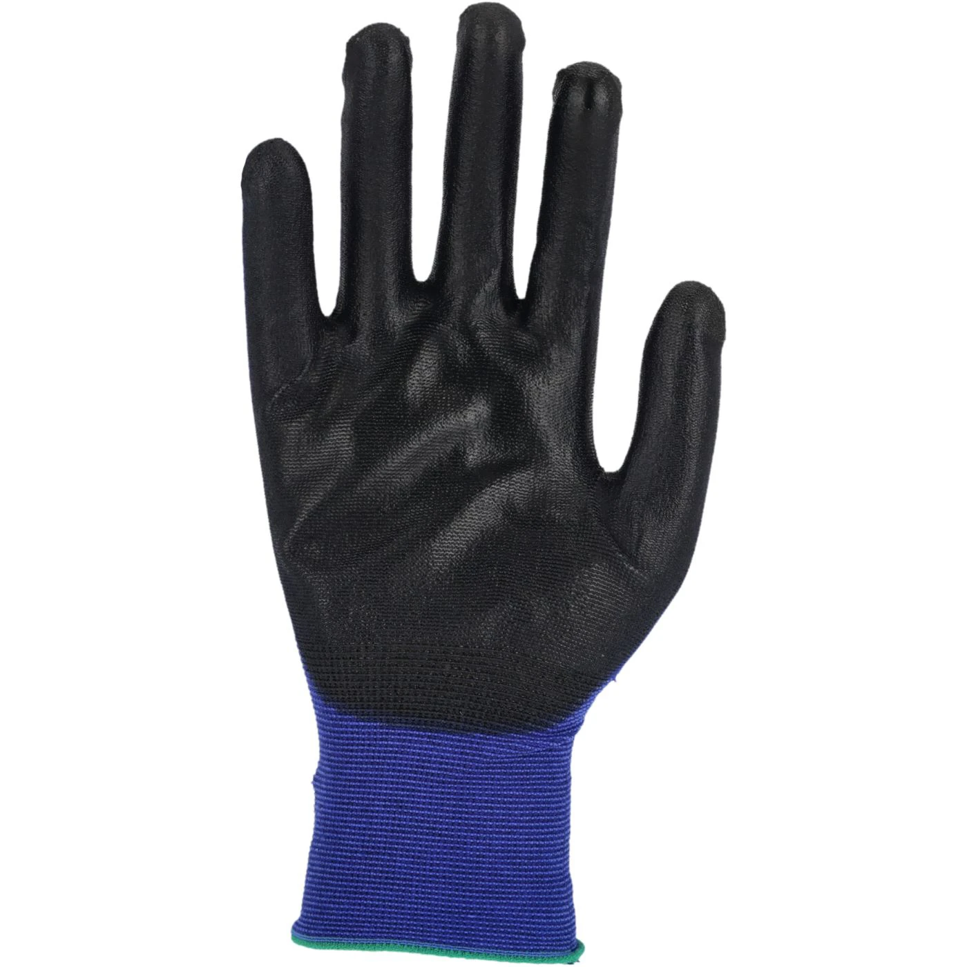 Mănuși ESD pentru lucrări de precizie TEGERA 877 / Tegera / Mănuși pentru lucrări de precizie