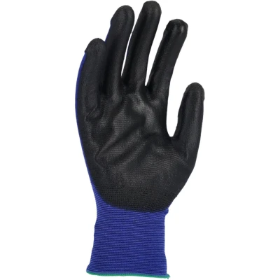 Mănuși ESD pentru lucrări de precizie TEGERA 877 / Tegera / Mănuși pentru lucrări de precizie