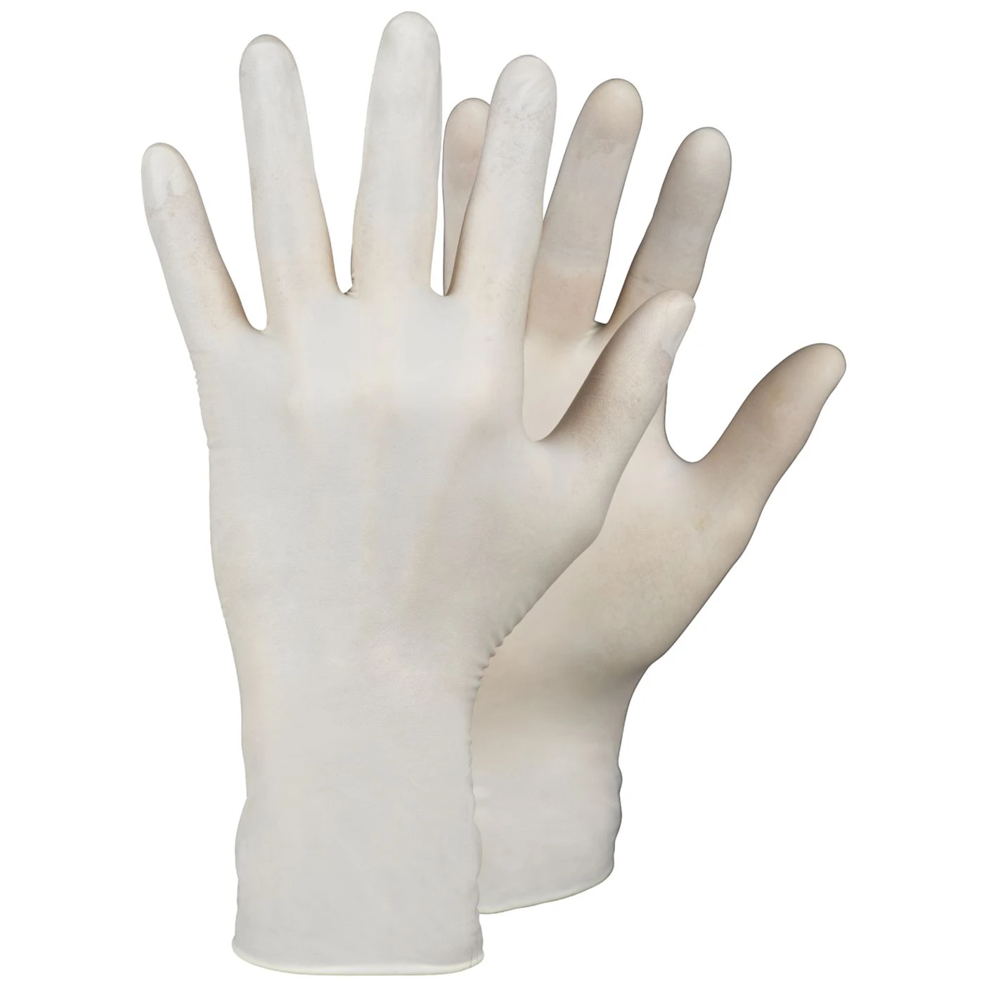 Mănuși de unică folosință TEGERA 832 / Tegera / Mănuși de unică folosință