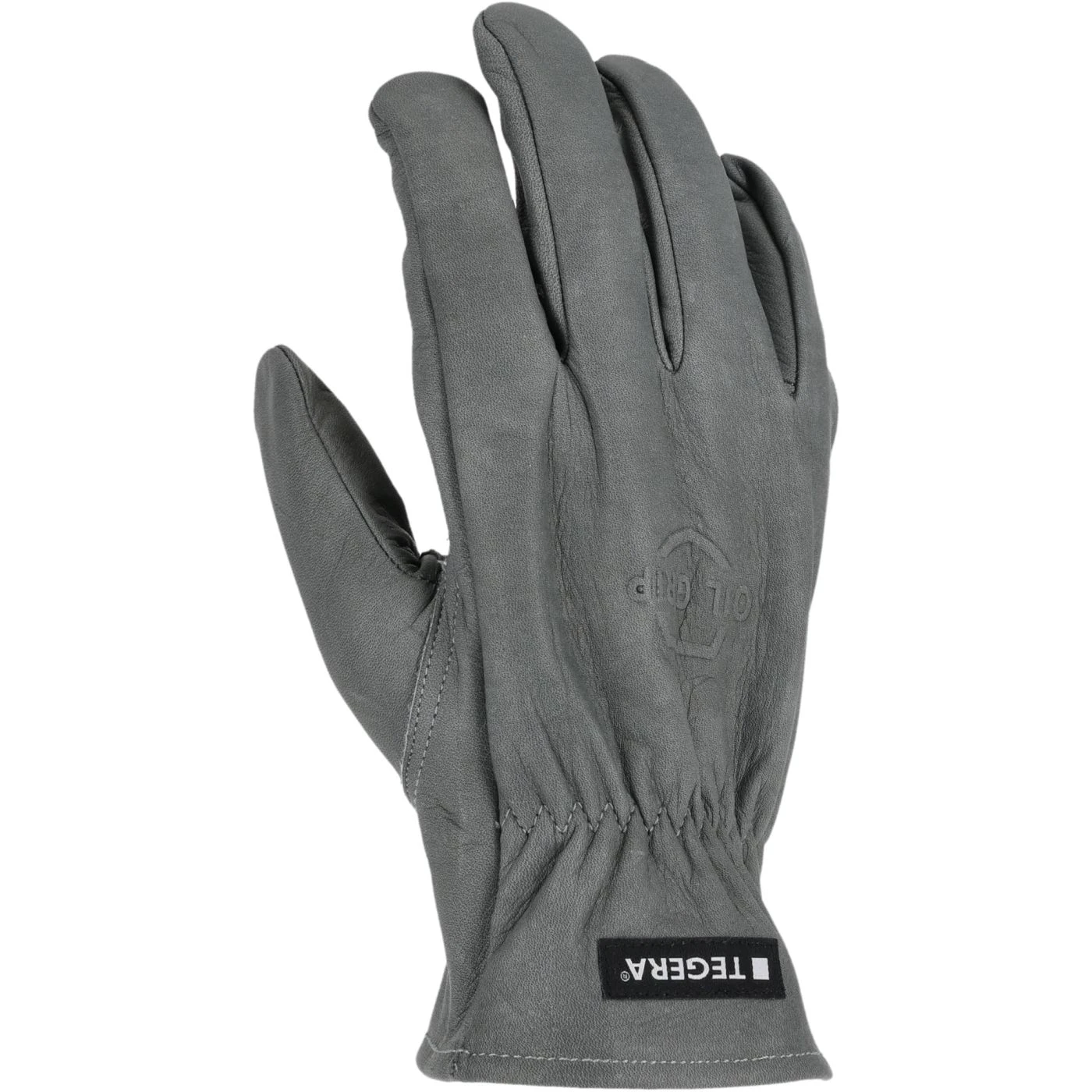 Mănuși pentru lucrări diverse TEGERA 6615 / Tegera / Mănuși pentru lucrări diverse