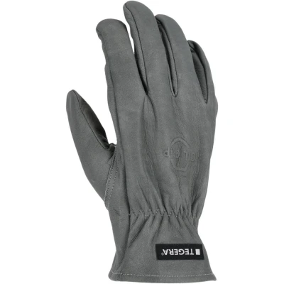 Mănuși pentru lucrări diverse TEGERA 6615 / Tegera / Mănuși pentru lucrări diverse