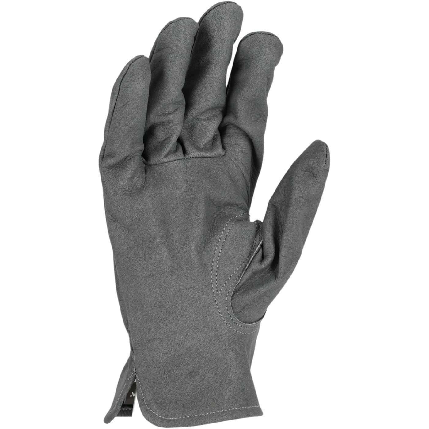 Mănuși pentru lucrări diverse TEGERA 6615 / Tegera / Mănuși pentru lucrări diverse