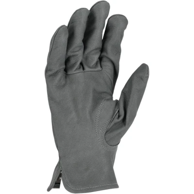 Mănuși pentru lucrări diverse TEGERA 6615 / Tegera / Mănuși pentru lucrări diverse