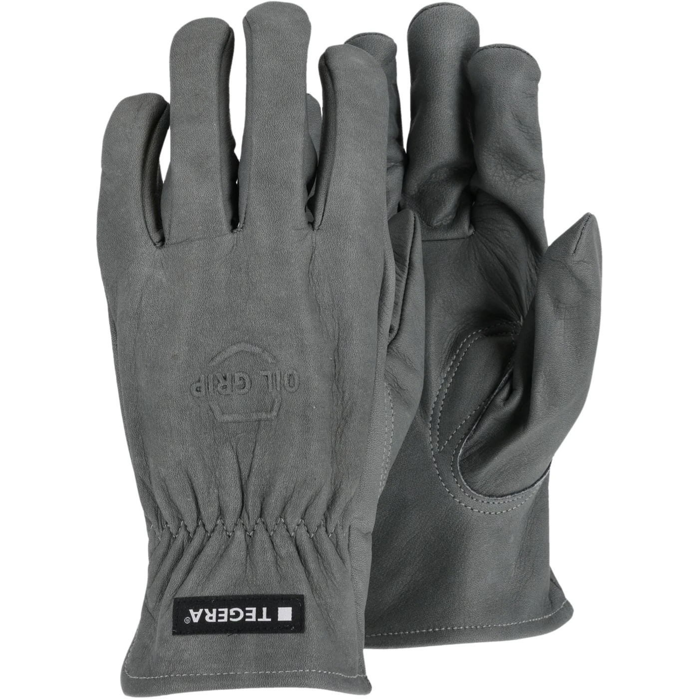 Mănuși pentru lucrări diverse TEGERA 6615 / Tegera / Mănuși pentru lucrări diverse