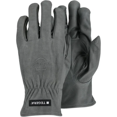 Mănuși pentru lucrări diverse TEGERA 6615 / Tegera / Mănuși pentru lucrări diverse