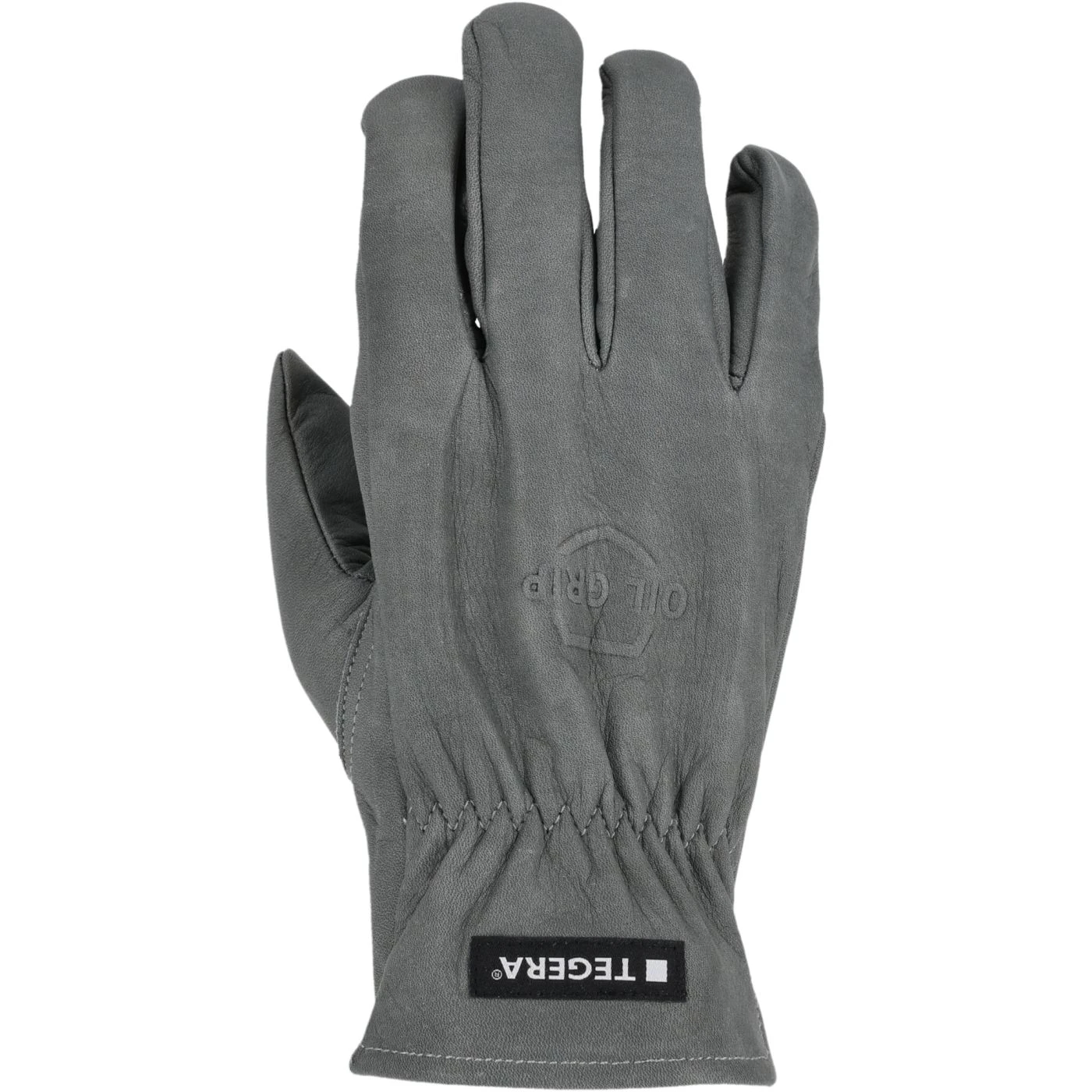 Mănuși pentru lucrări diverse TEGERA 6615 / Tegera / Mănuși pentru lucrări diverse