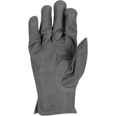 Mănuși pentru lucrări diverse TEGERA 6615 / Tegera / Mănuși pentru lucrări diverse