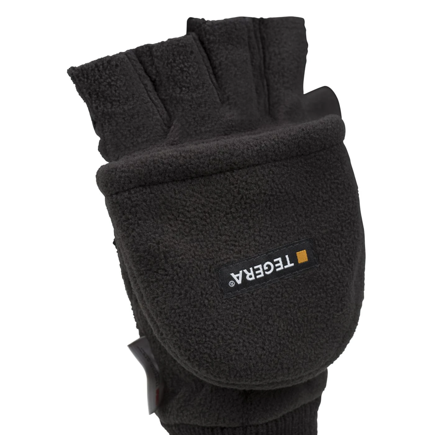 Mănuși pentru lucrări de iarnă TEGERA T6030 / Tegera / Mănuși de izolare la frig