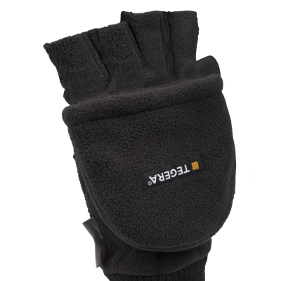 Mănuși pentru lucrări de iarnă TEGERA T6030 / Tegera / Mănuși de izolare la frig