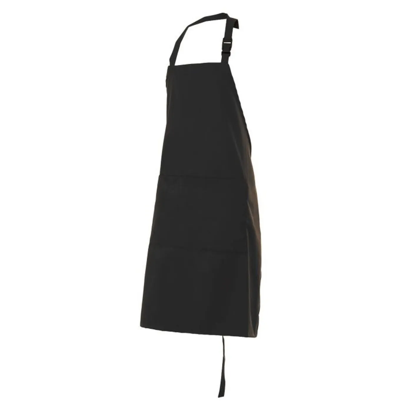 Șorț bucătar, ospătar - TREPAT / Velilla / Îmbrăcăminte bucătari, ospătari, HoReCa
